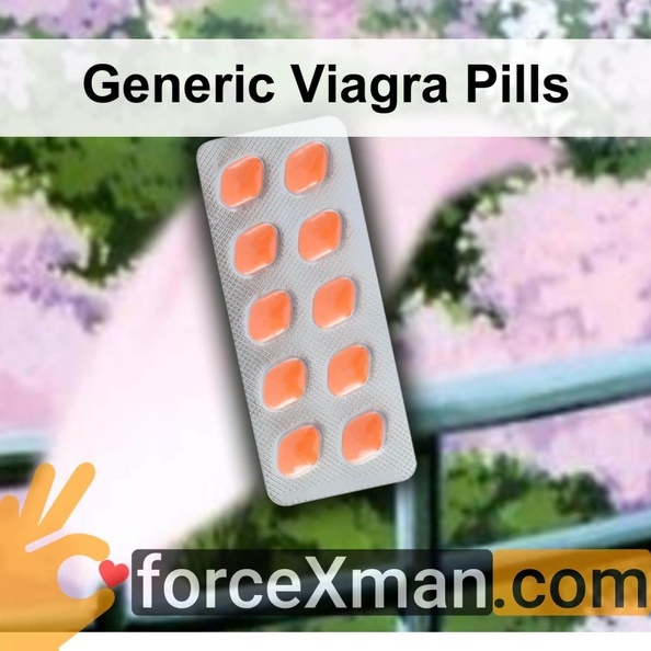 Generic_Viagra_Pills_601.jpg