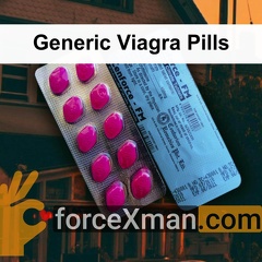 Generic Viagra Pills 616