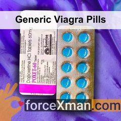 Generic Viagra Pills 646