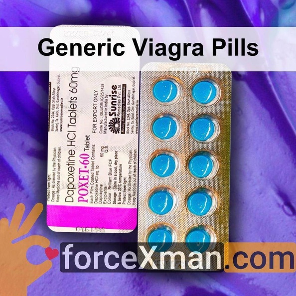 Generic_Viagra_Pills_646.jpg