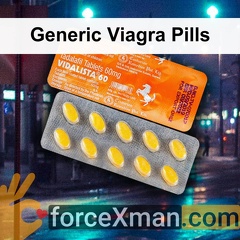 Generic Viagra Pills 654
