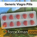 Generic Viagra Pills 661