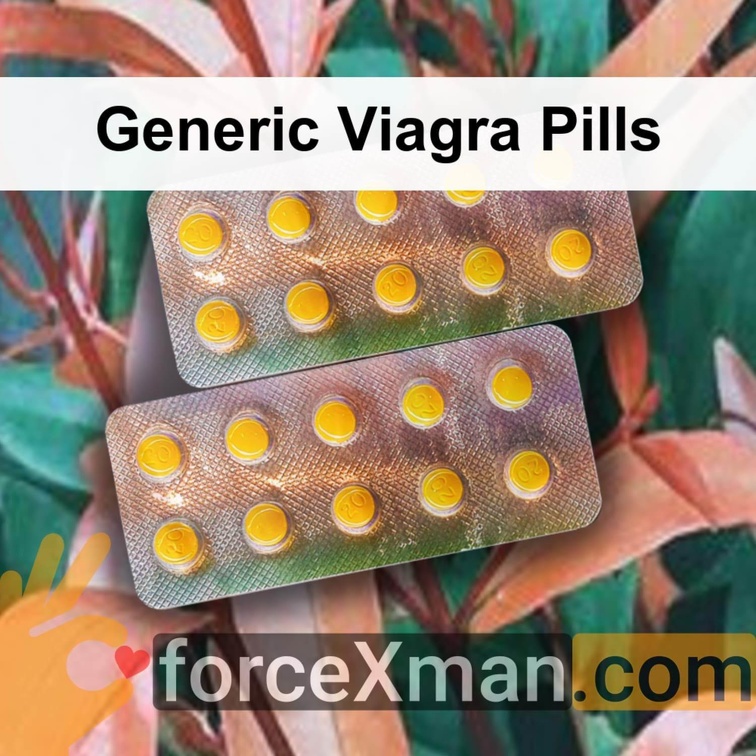 Generic Viagra Pills 662