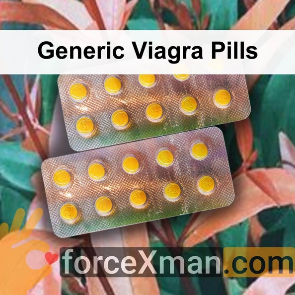 Generic_Viagra_Pills_662.jpg