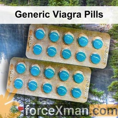 Generic Viagra Pills 671