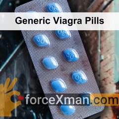 Generic Viagra Pills 700