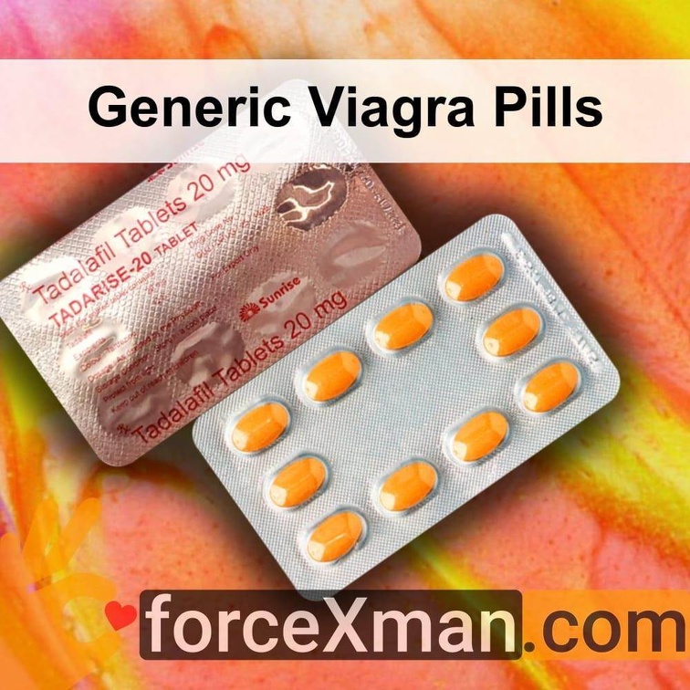 Generic Viagra Pills 712