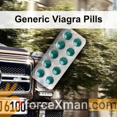 Generic Viagra Pills 749
