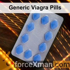 Generic Viagra Pills 757