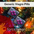 Generic Viagra Pills 768