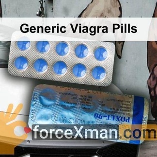 Generic Viagra Pills 790