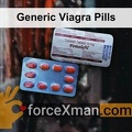 Generic Viagra Pills 823