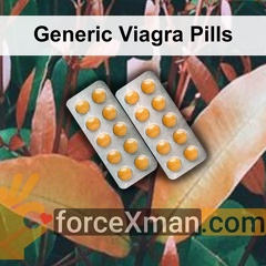 Generic Viagra Pills 826