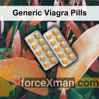 Generic Viagra Pills 826