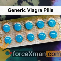 Generic Viagra Pills 827