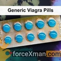 Generic_Viagra_Pills_827.jpg
