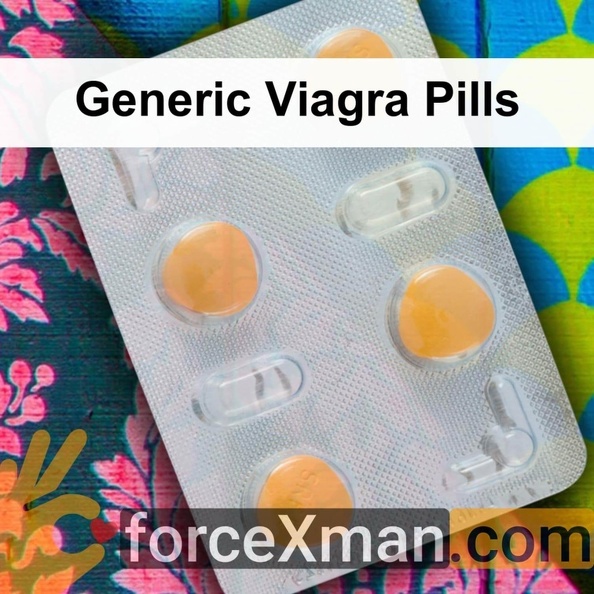 Generic_Viagra_Pills_835.jpg