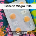 Generic Viagra Pills 835