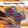Generic Viagra Pills 855