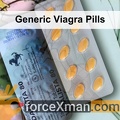 Generic Viagra Pills 908