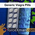 Generic Viagra Pills 915