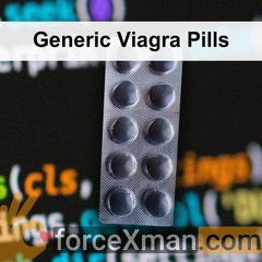 Generic Viagra Pills 933