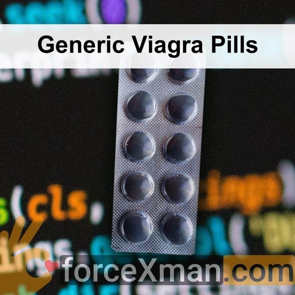 Generic_Viagra_Pills_933.jpg