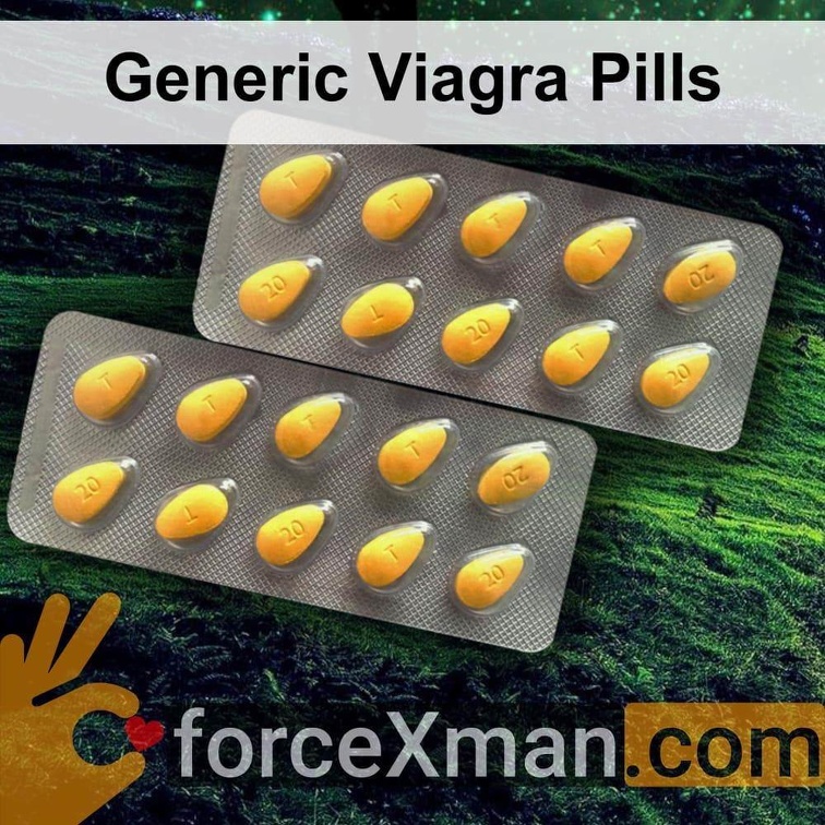 Generic Viagra Pills 949