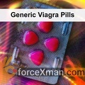 Generic Viagra Pills 976