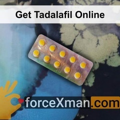 Get Tadalafil Online 006
