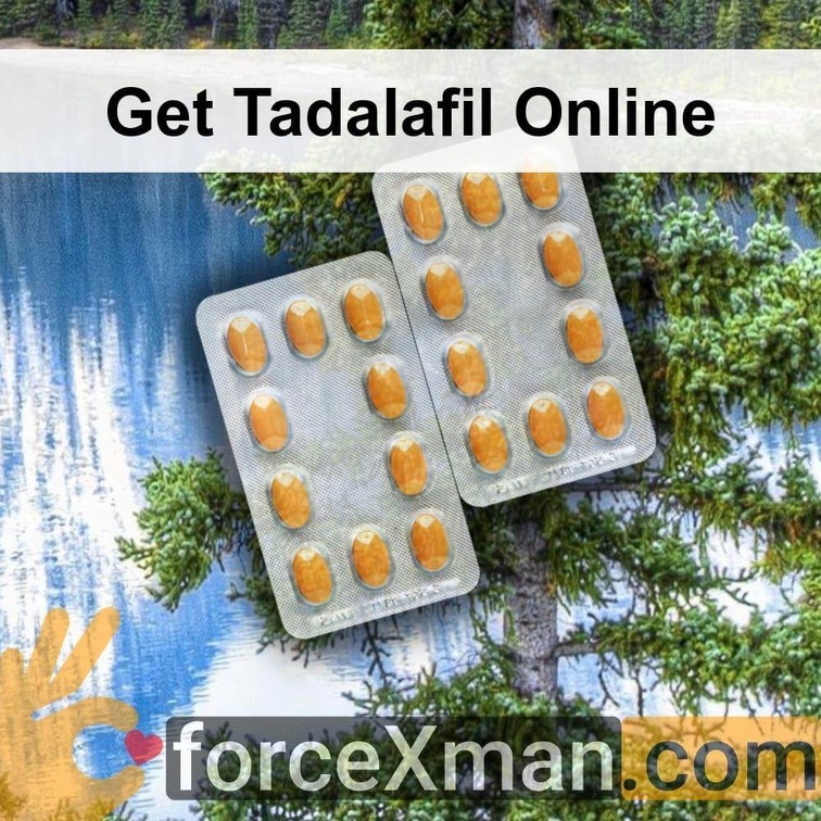 Get Tadalafil Online 010