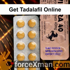Get Tadalafil Online 026