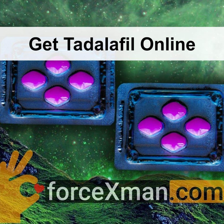 Get Tadalafil Online 039