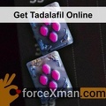 Get Tadalafil Online 104