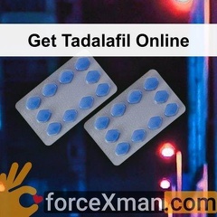 Get Tadalafil Online 179