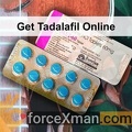 Get Tadalafil Online 218