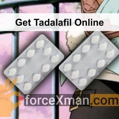 Get Tadalafil Online 238
