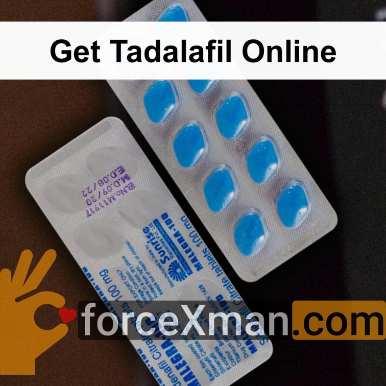Get Tadalafil Online 246