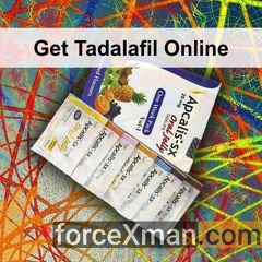 Get Tadalafil Online 251