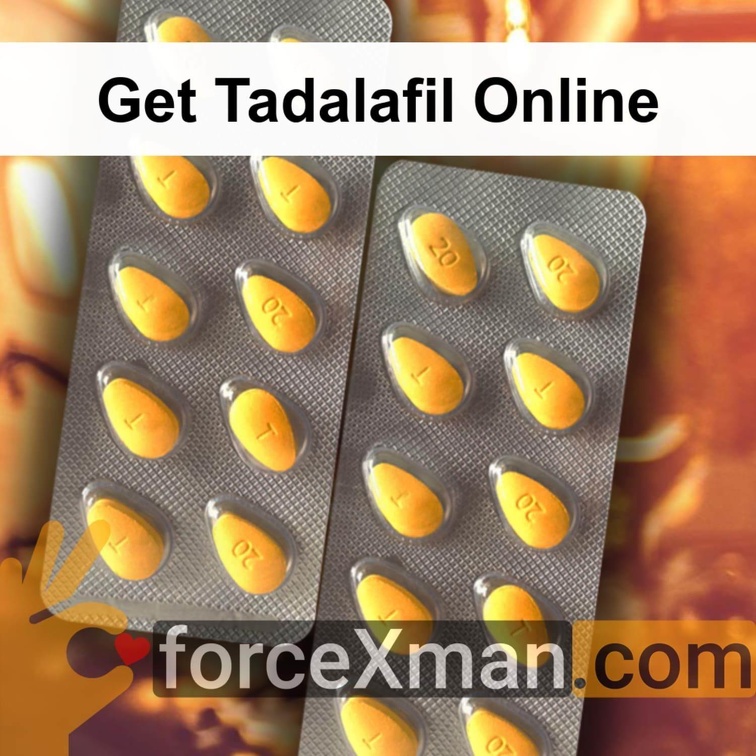 Get Tadalafil Online 254