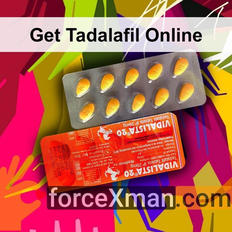 Get Tadalafil Online 303