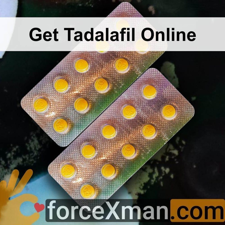 Get Tadalafil Online 315