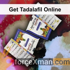 Get Tadalafil Online 347