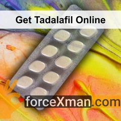 Get Tadalafil Online 351