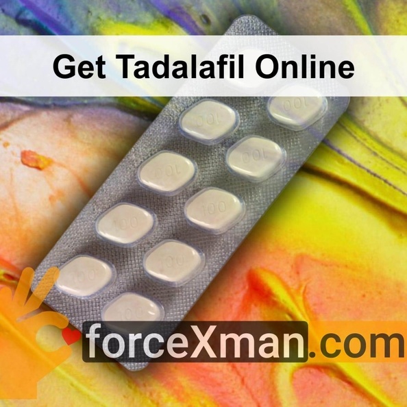 Get_Tadalafil_Online_351.jpg