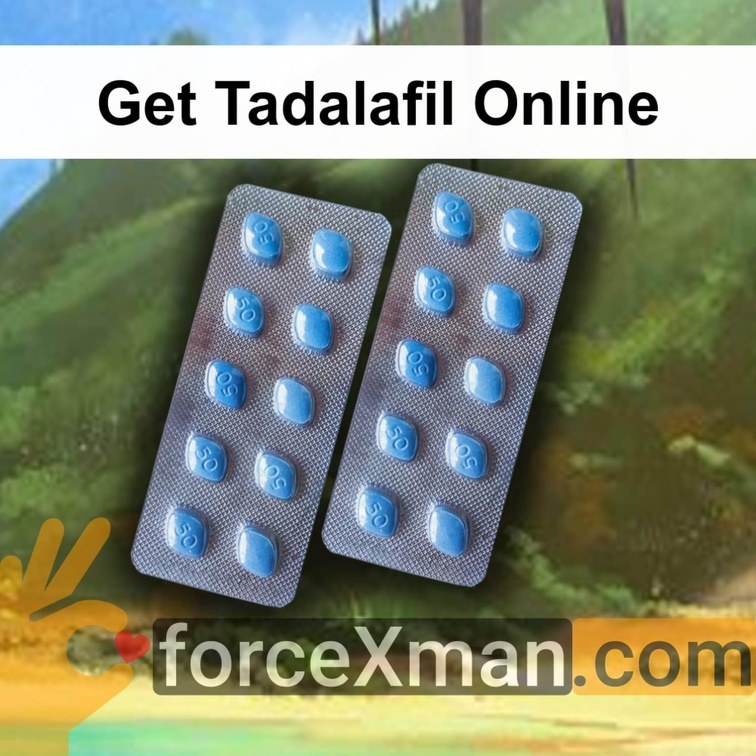 Get Tadalafil Online 432