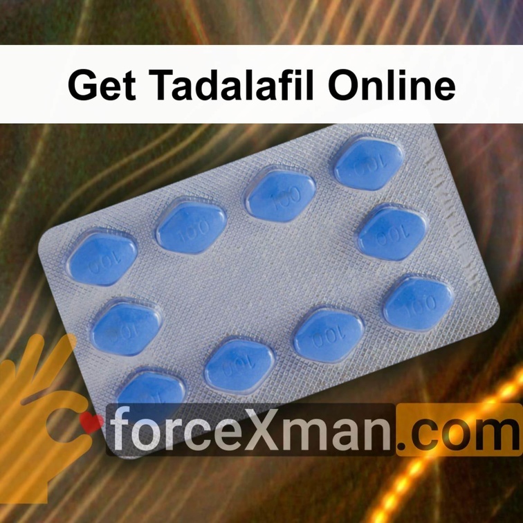 Get Tadalafil Online 437