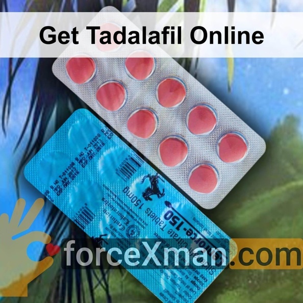 Get_Tadalafil_Online_462.jpg