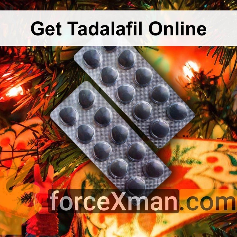 Get Tadalafil Online 471