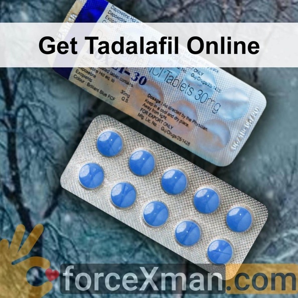 Get_Tadalafil_Online_505.jpg